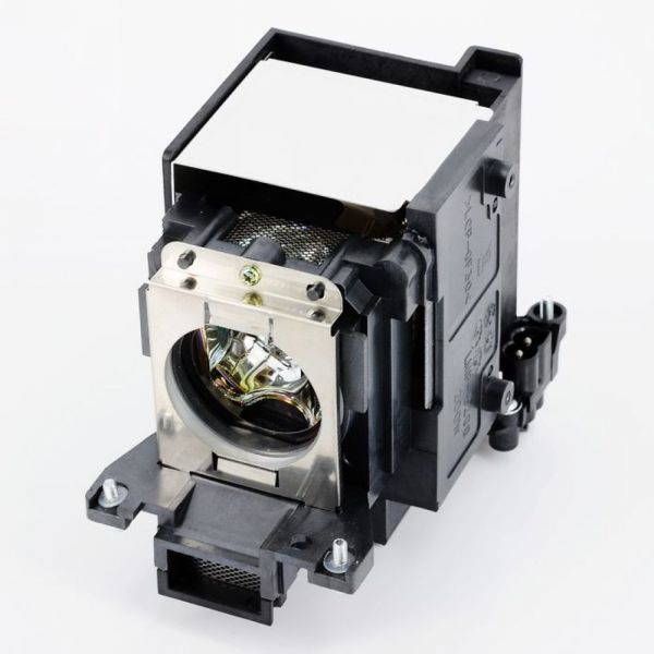 VPL-CX100 Replacement Lamp for Sony Projectors LMP-C200 