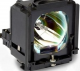 DIGITAL PROJECTION HIGH 8000DSX+ Projector Lamp