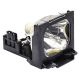 TLPLV9 Projector Lamp for TOSHIBA projectors