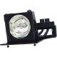 BL-FU200A lamp for OPTOMA EP750  EP753  EP755  THEME-S H50  THEME-S H55  THEM...