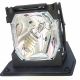 PROXIMA PRO AV9400 Original Inside Projector Lamp - Replaces LAMP-018