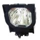 610-292-4831 lamp for SANYO PLC-XF41  PLC-UF10  PLC-XF40