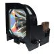 SONY VPL FE110 (Single) Projector Lamp