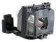 SHARP XR-32XL Projector Lamp