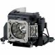 PANASONIC PT-D8500 Projector Lamp