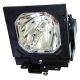 610-301-6047 lamp for SANYO PLC-XF35  PLC-XF35L 