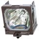 LMP-C132 lamp for SONY VPL CX10