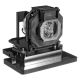 ET-LAE4000 Projector Lamp for PANASONIC projectors