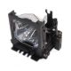 DT00531 lamp for HITACHI CP-X880  CP-X885 