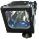 ET-LA780 TEKLAMPS Compatible lamp for PANASONIC projectors