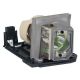 OPTOMA TW610STi+ Original Inside Projector Lamp - Replaces SP.8JA01GC01