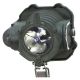 SP-LAMP-013 lamp for INFOCUS LP120