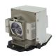 5J.J4N05.001 Projector Lamp for BENQ MX717