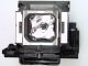 small_image_label-201256-GL63262