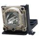 6912B22006D Projector Lamp for LG projectors