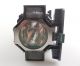 EPSON PowerLite Pro Z8455WUNL (Dual Lamp) Projector Lamp