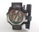 EPSON PowerLite Pro Z8250NL (Dual Lamp) Projector Lamp