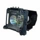6912B22008A / AJ-LT91 Projector Lamp for LG RD-JT90