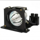 BL-FU200B / SP.81G01.001 Projector Lamp for OPTOMA THEMESCENE H30A