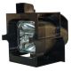 BARCO ID R600 (dual) Projector Lamp