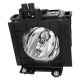 ET-LAD55 lamp for PANASONIC PT-D5500  PT-D5600  PT-L5500  PT-L5600