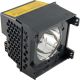 75008204 Projector Lamp for TOSHIBA projectors