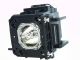 Genuine CHRISTIE ROADIE 25K (2000w) Projector Lamp - 003-000598-02