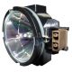 BARCO CDR+67 DL (100w) Projector Lamp