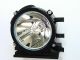 S-SH10AR Projector Lamp for MITSUBISHI VS 67SH10U (A slot)