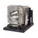 small_image_label-202024-GL58721