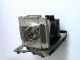 111-896A Projector Lamp for DIGITAL PROJECTION PROJECTION TITAN SX+ QUAD 3D