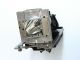 DIGITAL PROJECTION PROJECTION TITAN SUPER QUAD Original Inside Projector Lamp - Replaces 113-628