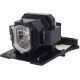 456-8960W Projector Lamp for DUKANE ImagePro 8961WU