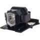 Lamp for MAXELL MC-WY5506M