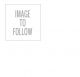 small_image_label-102358-64836
