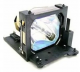 CLARITY C50SPi (type 2) Projector Lamp