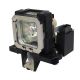 Genuine JVC DLA-RS46U Projector Lamp - PK-L2312UP / PK-L2312UG