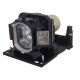 MAXELL MC-TW3006 Original Inside Projector Lamp - Replaces DT01411