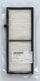 Genuine SONY Replacement Air Filter For VPL AW10S Part Code: X21777281