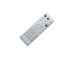 Genuine ACER X1111 Remote Control