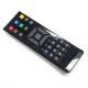 Genuine ACER P1510 Remote Control