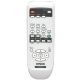 Genuine EPSON POWERLITE X9 Remote Control