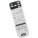 small_image_label-600022-RM63422