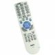 Genuine NEC M282X Remote Control