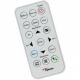 Genuine OPTOMA S316 Remote Control