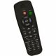 Genuine OPTOMA TX615 Remote Control