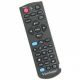 Genuine VIEWSONIC PJD7333 Remote Control