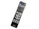 Genuine EPSON EH-TW7300 Remote Control 1656526