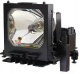 BARCO RLM R6+ Projector Lamp