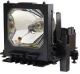 1730056 Projector Lamp for SAHARA S2601